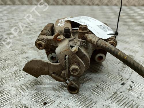 Right rear brake caliper KIA CEE'D (JD) 1.6 CRDi 136 | BP33380750M106 - Image 3