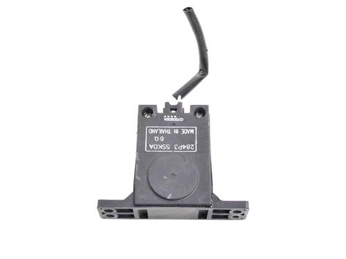 Used Electronic module NISSAN X-TRAIL III (T32_, T32R, T32RR) 1.6 dCi (T32) (130 hp) 30267545