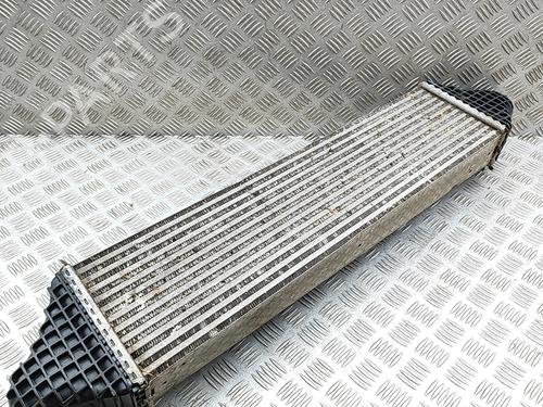 Intercooler VOLVO V40 Hatchback (525) T2 | BP40152140M30 - Image 4
