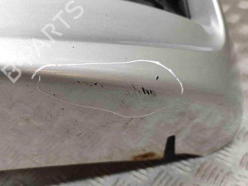 Front bumper BMW X3 (F25) xDrive 20 d | BP29310376C7 