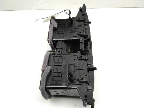 Luftventil FORD KUGA III (DFK) 2.5 FHEV | BP39205365I21 - Image 2