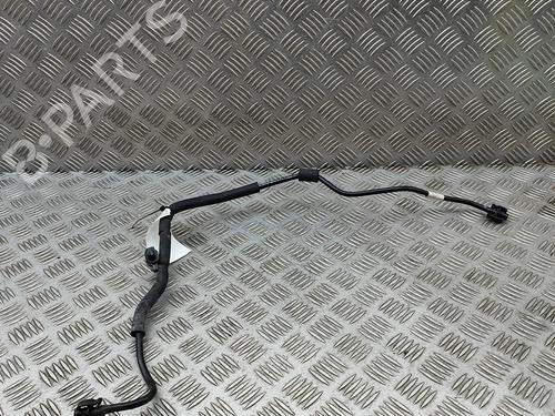 Used Pipe KIA SPORTAGE V (NQ5) 1.6 T-GDi Hybrid (215 hp) 30732072