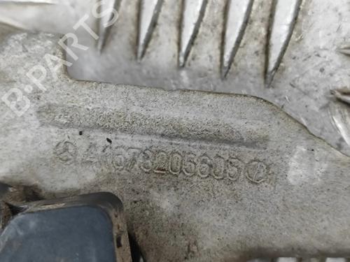 Electronic sensor MERCEDES-BENZ GLE (V167) GLE 450 4-matic (167.159) | BP28553299M84 - Image 5