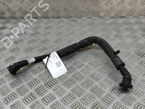 Pipe KIA EV6 (CV) 77 GT AWD | BP28550870M125