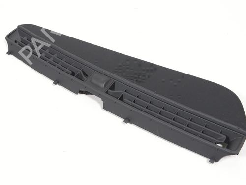 other-audi-a3-limousine-8vs-8vm-2013-2014-2015-2016-2017-2018-2019-2020-2021-30257301 main image