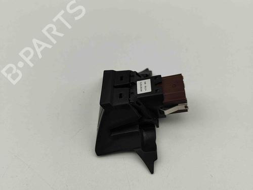Switch AUDI TT (FV3, FVP) 40 TFSI | BP29404525I30 