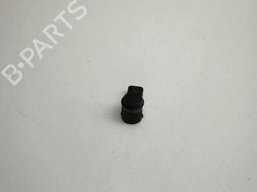 Electronic module VOLVO V40 Hatchback (525) T2 | BP40152151M83 - Image 4
