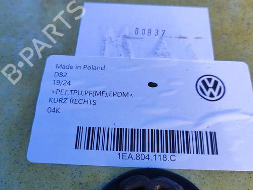 Battery CUPRA BORN (K11) 58 | BP33206398E11  - Image 11