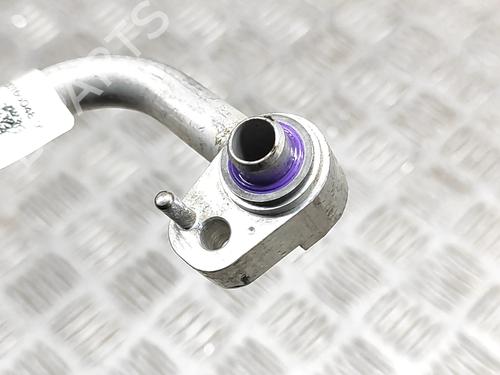 AC pipe BMW i3 (I01) Electric | BP25219593M126 - Image 5