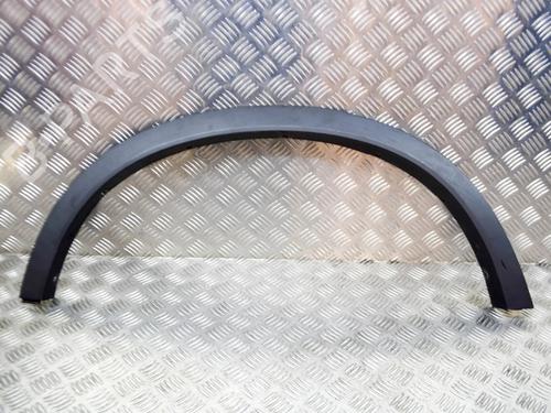 BP14629257C137 main image