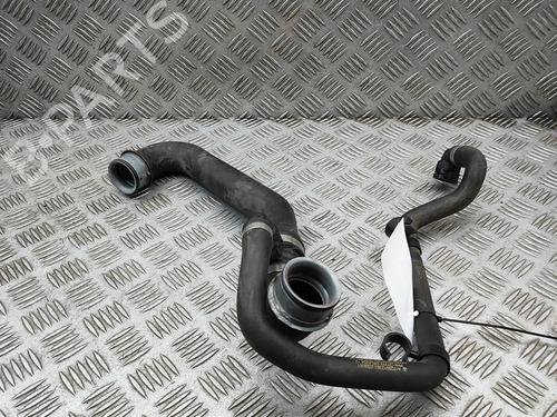 Pipe MERCEDES-BENZ SLK (R172) 350 (172.457) | BP39473183M125 - Image 2