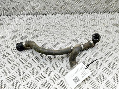 Used Pipe Pipe MERCEDES-BENZ C-CLASS (W205) C 350 e (205.047) (279 hp) 33376948 33376948