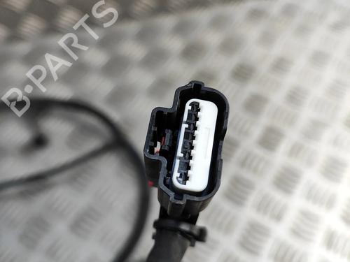 Electronic module ALFA ROMEO STELVIO (949_) 2.0 Q4 (949.AXA2A) | BP28434845M83  - Image 5