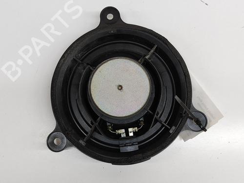 Speaker MAZDA 6 Estate (GJ, GL) 2.2 D | BP24583604E2 