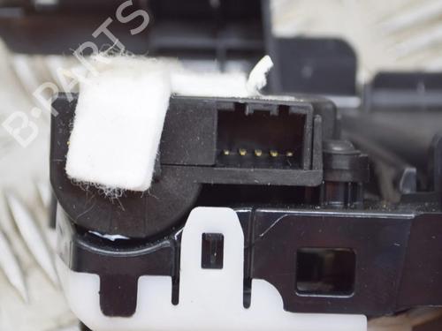 Air vent TESLA MODEL Y (5YJY) EV Performance All-wheel Drive | BP33351412I21 - Image 5