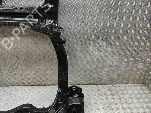 Subframe KIA SORENTO II (XM) 2.2 CRDi 4WD | BP22351495M9