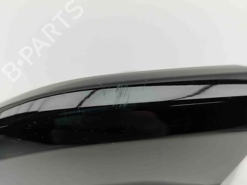 Antenne/Base OPEL ASTRA L (OV5) 1.2 (FPHNSL, FPHNSR) | BP29486814C140  - Image 8
