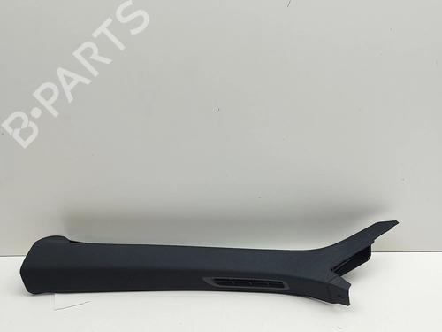 BP32680273O1 main image