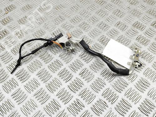 Used Cable AUDI A3 Limousine (8YS, 8YM) S3 TFSI quattro (310 hp) 31113116