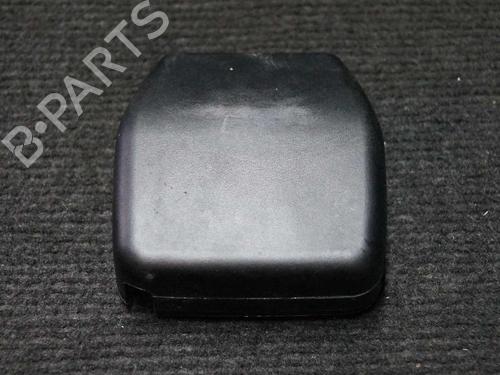 Sensor electrónico LEXUS RX (_U3_) 330 AWD (MCU38) (232 hp) 28548210