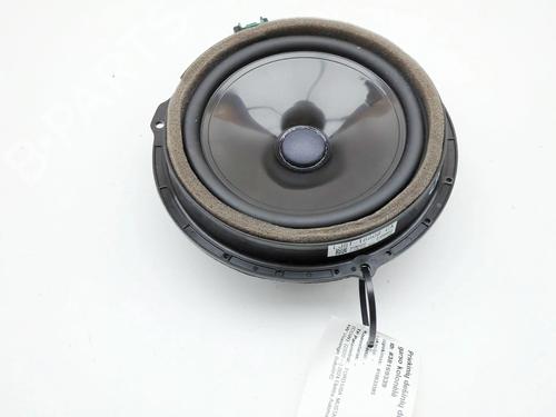 Speaker FORD USA MUSTANG MACH-E (CGW) EV | BP38756572E2 - Image 2