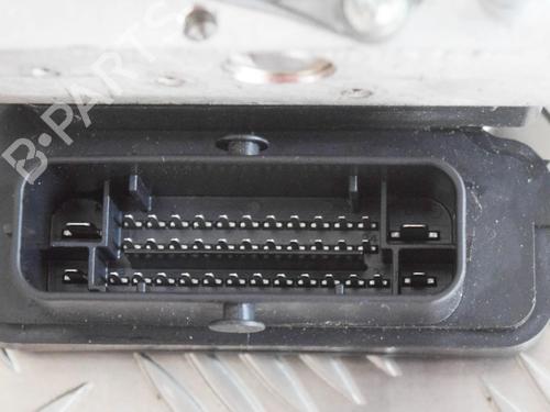 ABS pump TESLA MODEL 3 (5YJ3) EV | BP27748977M43