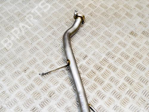 Pipe AUDI Q7 (4MB, 4MG, 4MQ) 50 TDI Mild Hybrid quattro | BP28548178M125 