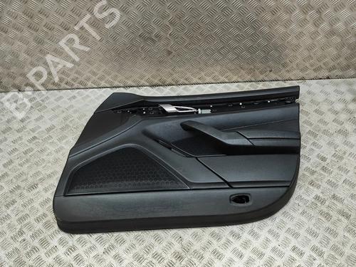 Front right panel PORSCHE PANAMERA (970) 3.6 4 | BP27532700C59 - Image 3