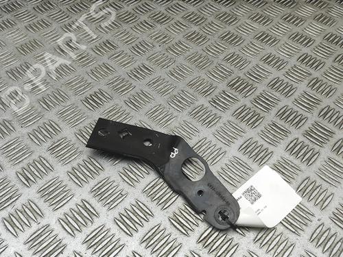 Støtte JAGUAR XE (X760) 2.0 D | BP38421849C155 - Image 5
