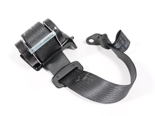 Used Rear right seatbelt OPEL ASTRA J (P10) 1.7 CDTI (68) (110 hp) 30257396