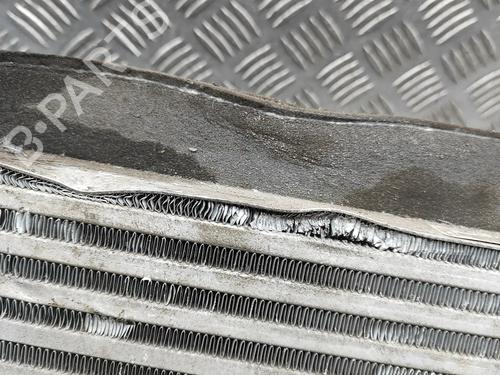 Intercooler NISSAN NAVARA NP300 Pickup (D23, D23T) 2.3 dCi 4x4 | BP31339157M30 - Image 8
