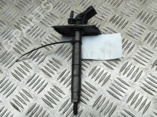 Injector BMW 5 (E60) 530 d | BP35982549M100 - Image 2