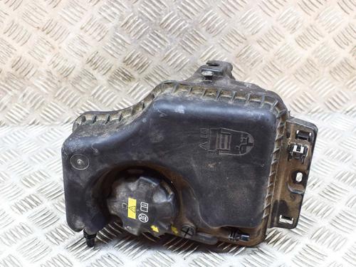 Used Expansion tank BMW 3 (F30, F80) 330 e (252 hp) 14654034