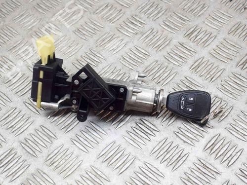 Used Ignition barrel DODGE AVENGER 2.0 CRD (140 hp) 14639690