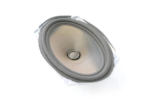 Used Speaker Speaker MINI MINI (R56) Cooper S (174 hp) 33340639 33340639