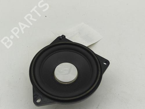 Used Speaker BMW 3 (F30, F80) 335 d xDrive (313 hp) 28062690
