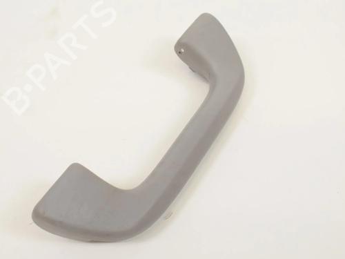 Used Interior roof handle HONDA CIVIC IX (FK) 1.6 i-DTEC (FK3) (120 hp) 30211373