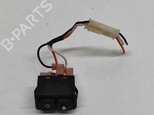 Used Left front window switch CADILLAC ELDORADO Coupe 4.6 (299 hp) 28955587