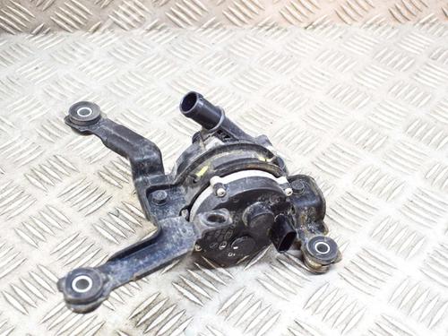 Auxiliary water pump HYUNDAI KONA (OS, OSE, OSI) EV | BP27760767M111 