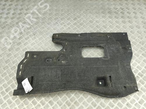 BP26654134M92 main image