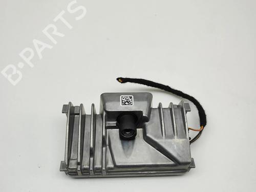 Kamera Kamera FIAT 500e (332_) Elektro (FA1) (95 hp) 36470944 36470944