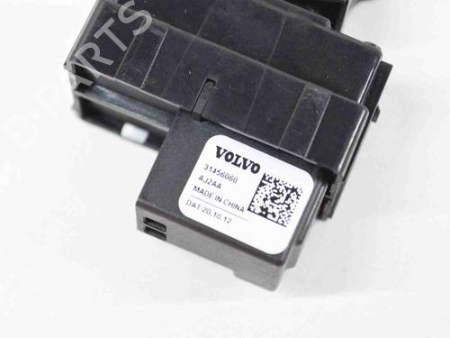 Left front window switch VOLVO XC40 (536) B4 Mild-Hybrid | BP27758203I27