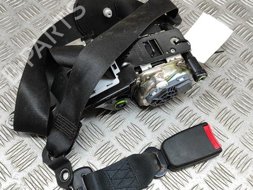 Front right seatbelt MERCEDES-BENZ CLS (C218) CLS 350 BlueTEC / d (218.326) | BP22351313I25 