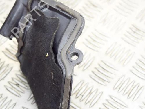 Other BMW 5 (F10) M5 | BP9167562O1