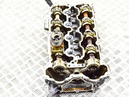 Cylinder head BMW 5 (F10) 550 i xDrive | BP14651082M5 