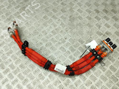 Wiring harness POLESTAR POLESTAR 2 (534) EV | BP28045848E16 