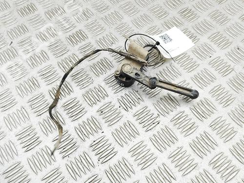 Electronic sensor BMW 5 Touring (F11) 530 d xDrive | BP36301710M84 - Image 3