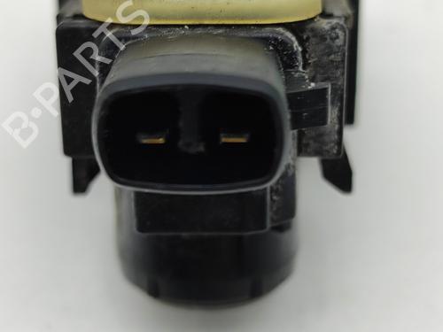 Elektronische module MAZDA CX-5 (KF) 2.0 | BP27607768M83 
