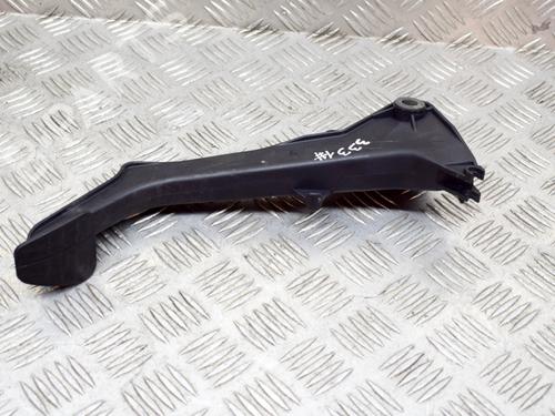 Used Clutch pedal PORSCHE BOXSTER (986) 2.7 (228 hp) 14631607
