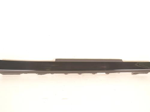 Højre sidekjole Højre sidekjole BMW 4 Convertible (F33, F83) 435 i (306 hp) 30224865 30224865